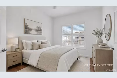11 Lucente Lane, Aliso Viejo, CA 92656 - Photo 19