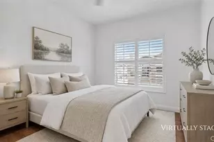 11 Lucente Ln, Aliso Viejo, CA 92656 - Photo 19