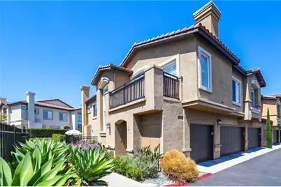 11 Lucente Lane, Aliso Viejo, CA 92656 - Photo 25
