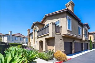 11 Lucente Ln, Aliso Viejo, CA 92656 - Photo 25
