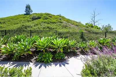 11 Lucente Lane, Aliso Viejo, CA 92656 - Photo 23