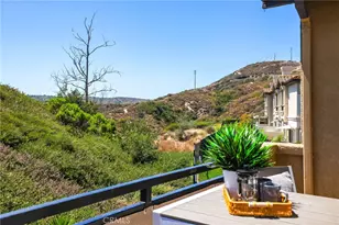 11 Lucente Ln, Aliso Viejo, CA 92656 - Photo 7