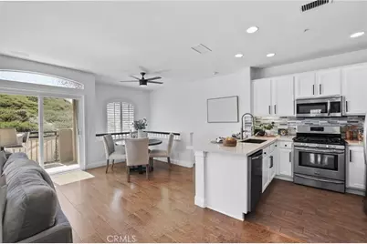 11 Lucente Lane, Aliso Viejo, CA 92656 - Photo 15