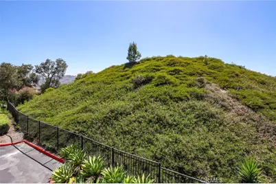 11 Lucente Lane, Aliso Viejo, CA 92656 - Photo 9