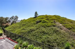 11 Lucente Ln, Aliso Viejo, CA 92656 - Photo 9