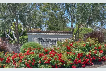 11 Lucente Lane, Aliso Viejo, CA 92656 - Photo 27