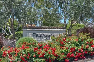 11 Lucente Ln, Aliso Viejo, CA 92656 - Photo 27