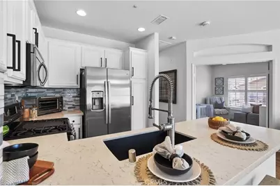 11 Lucente Lane, Aliso Viejo, CA 92656 - Photo 13