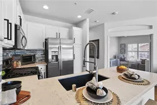 11 Lucente Ln, Aliso Viejo, CA 92656 - Photo 13