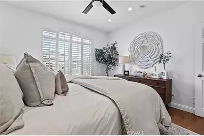 11 Lucente Lane, Aliso Viejo, CA 92656 - Photo 17