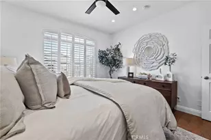 11 Lucente Ln, Aliso Viejo, CA 92656 - Photo 17