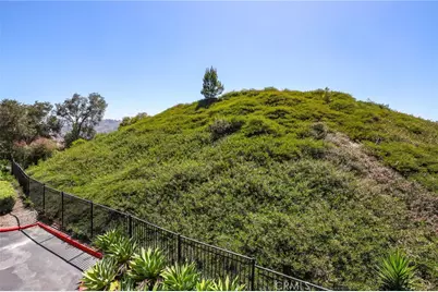 11 Lucente Lane, Aliso Viejo, CA 92656 - Photo 9