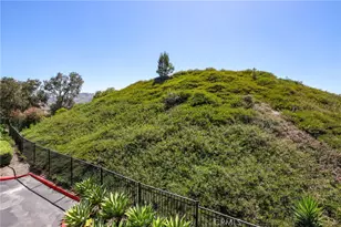11 Lucente Ln, Aliso Viejo, CA 92656 - Photo 9