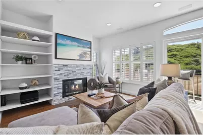 11 Lucente Lane, Aliso Viejo, CA 92656 - Photo 3
