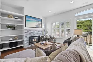 11 Lucente Ln, Aliso Viejo, CA 92656 - Photo 3