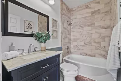 11 Lucente Lane, Aliso Viejo, CA 92656 - Photo 21