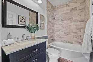 11 Lucente Ln, Aliso Viejo, CA 92656 - Photo 21