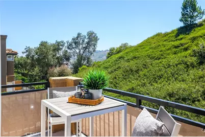 11 Lucente Lane, Aliso Viejo, CA 92656 - Photo 5