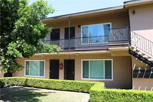 601 N Pauline St, Anaheim, CA 92805 - Photo 5