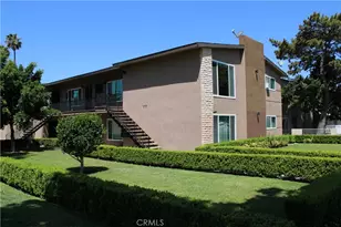 601 N Pauline St, Anaheim, CA 92805 - Photo 3