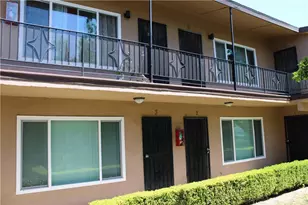601 N Pauline St, Anaheim, CA 92805 - Photo 7