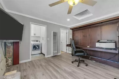 347 W Meacham Street, Glendora, CA 91740 - Photo 25