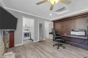 347 W Meacham St, Glendora, CA 91740 - Photo 25