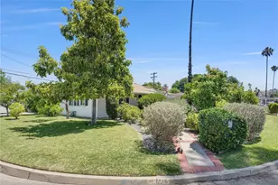 347 W Meacham St, Glendora, CA 91740 - Photo 27