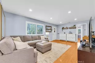 347 W Meacham St, Glendora, CA 91740 - Photo 5