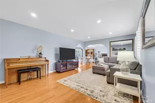 347 W Meacham St, Glendora, CA 91740 - Photo 3
