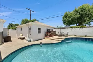 347 W Meacham St, Glendora, CA 91740 - Photo 21