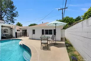 347 W Meacham St, Glendora, CA 91740 - Photo 23