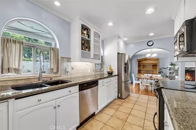 347 W Meacham Street, Glendora, CA 91740 - Photo 11