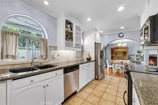 347 W Meacham St, Glendora, CA 91740 - Photo 11