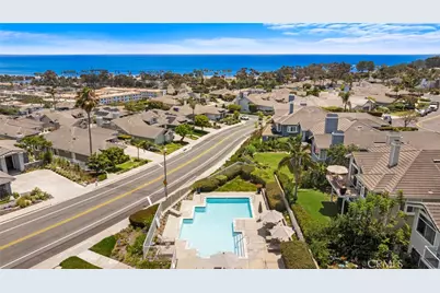 34042 Cambridge Road, Dana Point, CA 92629 - Photo 21