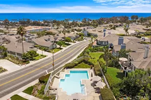 34042 Cambridge Rd, Dana Point, CA 92629 - Photo 21