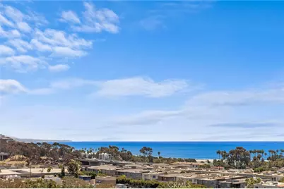 34042 Cambridge Road, Dana Point, CA 92629 - Photo 7