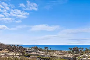 34042 Cambridge Rd, Dana Point, CA 92629 - Photo 7