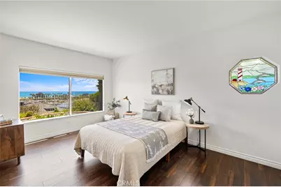 34042 Cambridge Road, Dana Point, CA 92629 - Photo 15