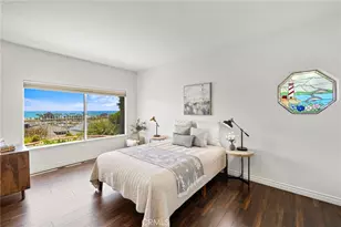34042 Cambridge Rd, Dana Point, CA 92629 - Photo 15