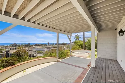 34042 Cambridge Road, Dana Point, CA 92629 - Photo 17