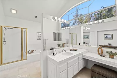 34042 Cambridge Road, Dana Point, CA 92629 - Photo 11