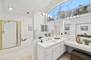 34042 Cambridge Rd, Dana Point, CA 92629 - Photo 11
