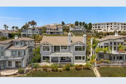 34042 Cambridge Road, Dana Point, CA 92629 - Photo 19
