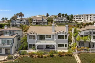 34042 Cambridge Rd, Dana Point, CA 92629 - Photo 19