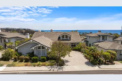 34042 Cambridge Road, Dana Point, CA 92629 - Photo 1