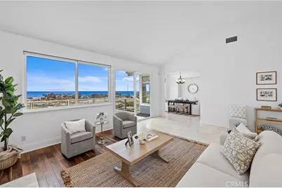 34042 Cambridge Road, Dana Point, CA 92629 - Photo 3