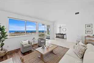 34042 Cambridge Rd, Dana Point, CA 92629 - Photo 3