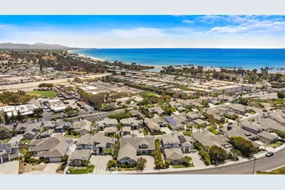 34042 Cambridge Road, Dana Point, CA 92629 - Photo 23