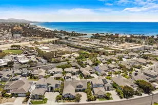34042 Cambridge Rd, Dana Point, CA 92629 - Photo 23